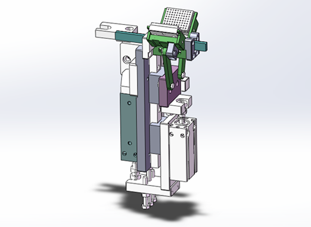 сгъваем етикетиращ механизъм.png