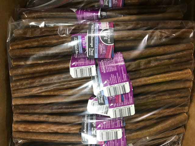 окончателни образци на принтер за етикетиране (1).jpg