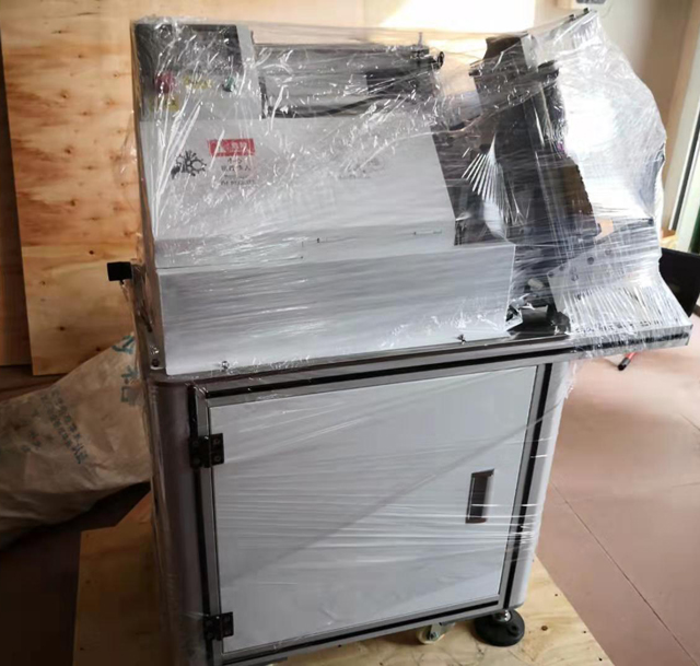 дървена кутия опаковка (1).jpg