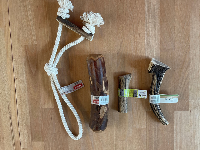 мостри тел за етикетиране.jpg