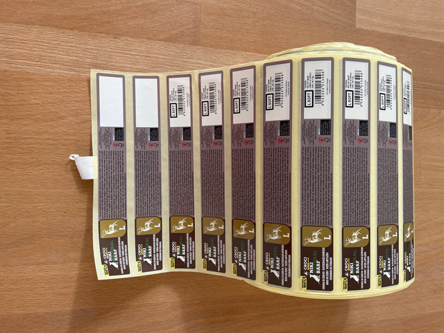 Свитък от пури.jpg