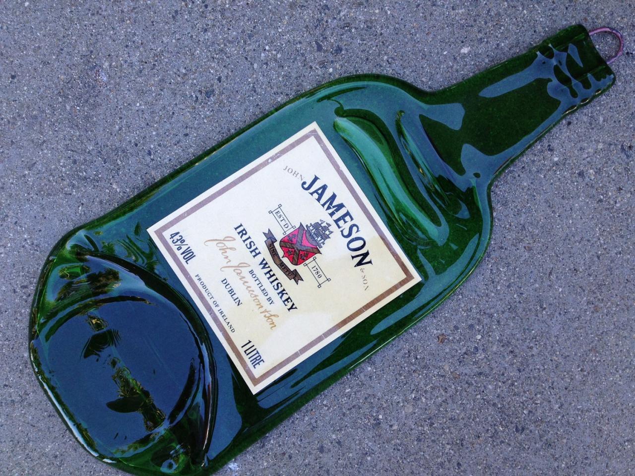 labeling samples плоски бутилки.jpg