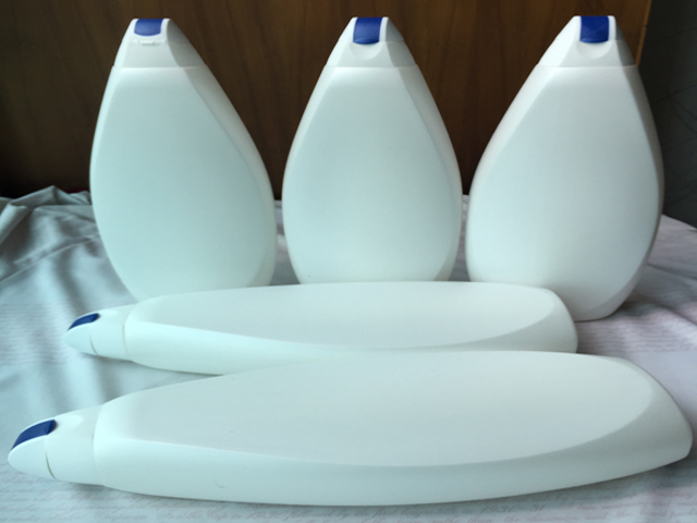 полуавтоматична машина за етикетиране samples.jpg