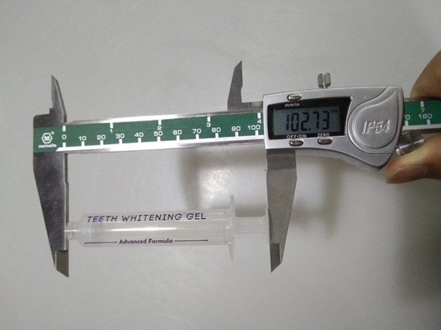 проби за измерване на спринцовка.jpg