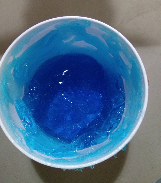 здравеопазване гел запълване.jpg