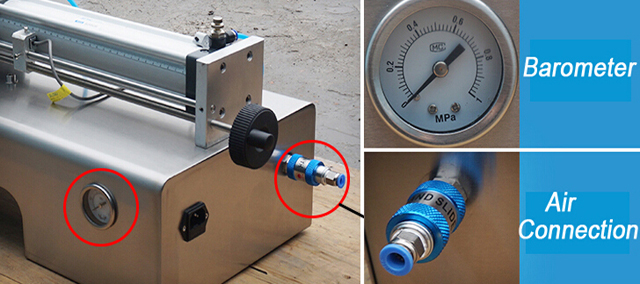 pneumatic filling machine manual Оборудване за пълнене на шампоани.jpg