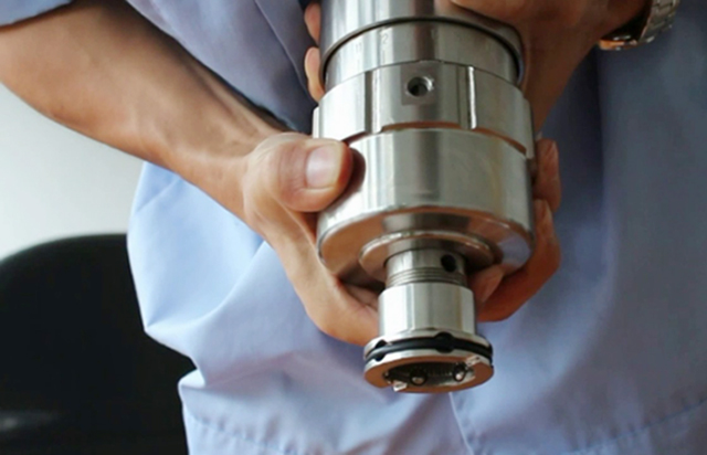 запушваща глава (2).jpg