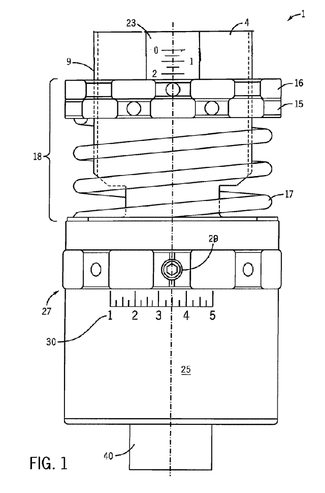 капачка head.jpg