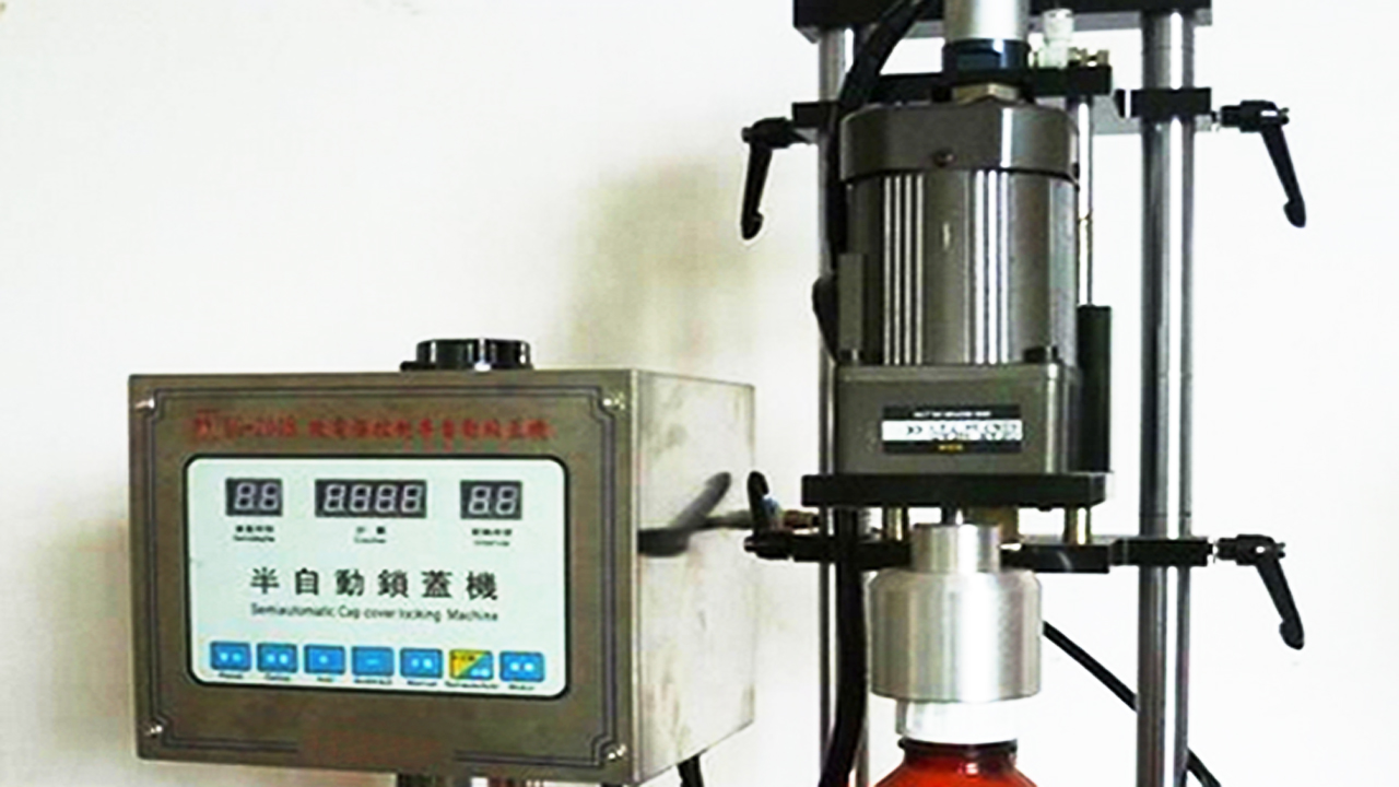 press capper equipment.jpg