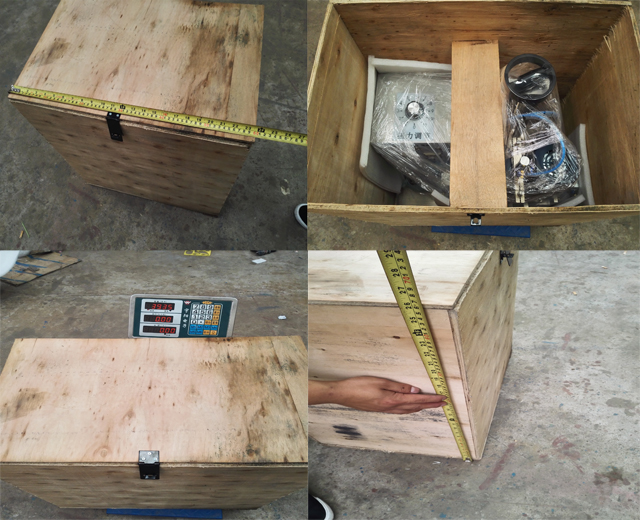 дървена кутия за опаковане на винтово затварящо оборудване.jpg