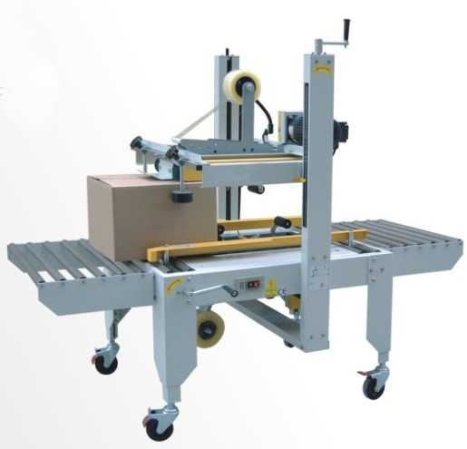 carton sealing machine semi automatic GPB-56 машина за запечатване на кашони.jpg