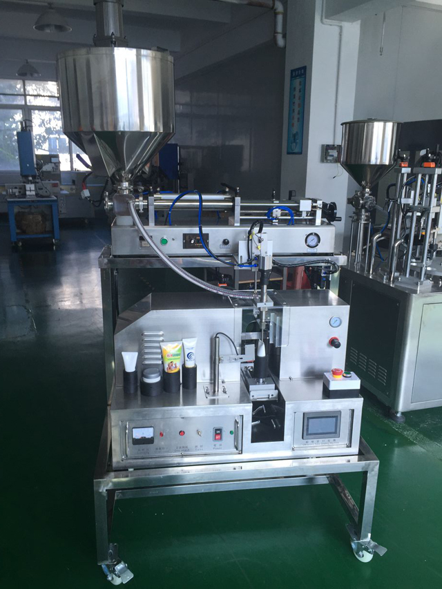 оборудване за запечатване на тръби за пълнене (1).jpg