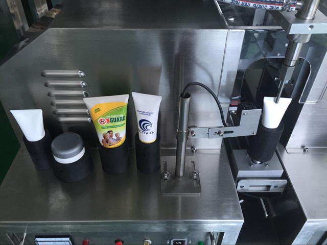 5бр за запълване sealing.jpg