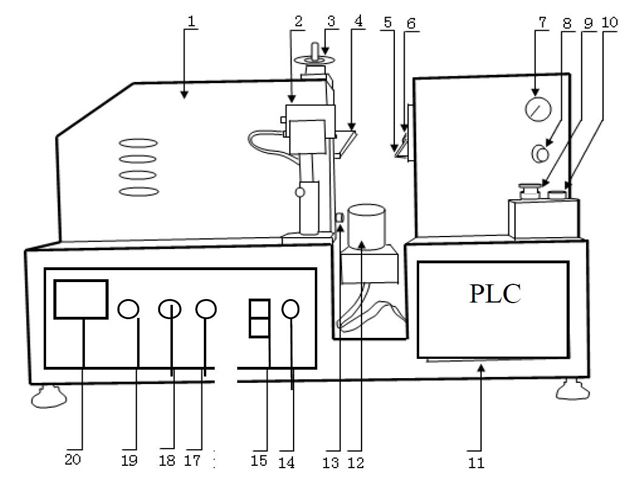 чертеж на пълнител sealer.jpg