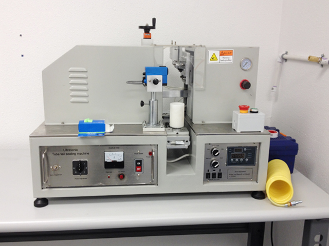 ултразвуково оборудване за запечатване.jpg