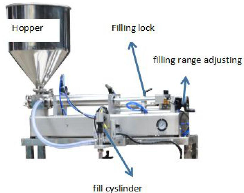запълваща част.jpg