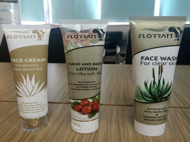 проби за запечатване на тръби за клиент от Южна Африка (3).jpg