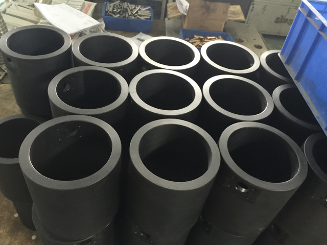 калъп за различни размери буркани.jpg