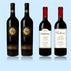 етикетиране от лепило bottles.jpg