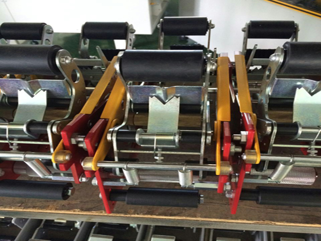 КАШОН Sealing details.jpg