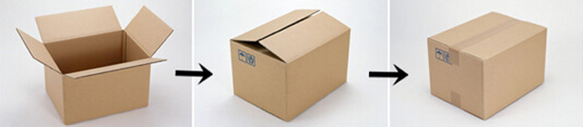 процес на машина за запечатване на кашони.jpg