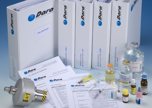 КАПАЧКИ ЗА ПАРФЮМИ bottles.jpg