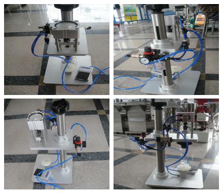 КАПКА ЗА ПАРФЮМ .jpg