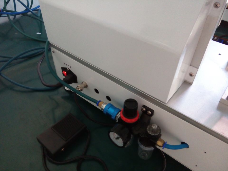 pneumatic connection for labeling machines пневматични части за оборудване за етикетиране.jpg