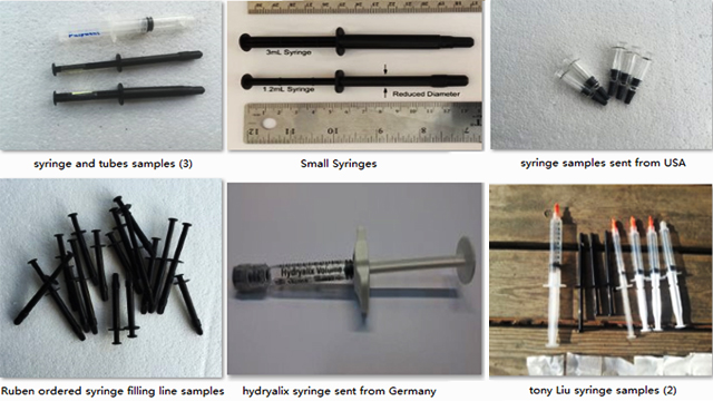 етикет за спринцовка с печатен кодер (3).JPG