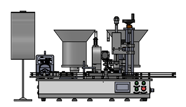 запушалка за пълнене малки бутилки.jpg