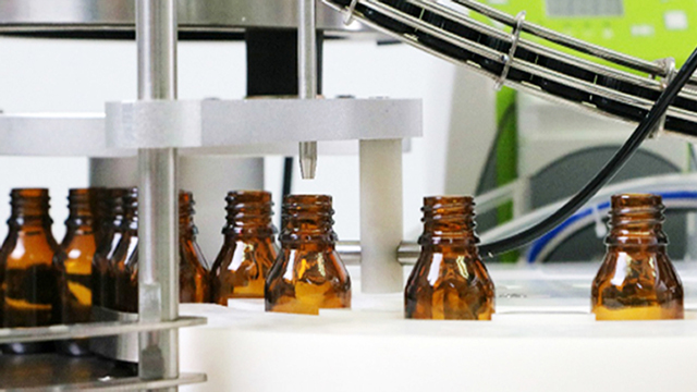 бутилки пълнител каппер настолен тип.jpg