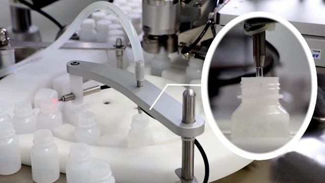 подробности за настолен labeller.jpg