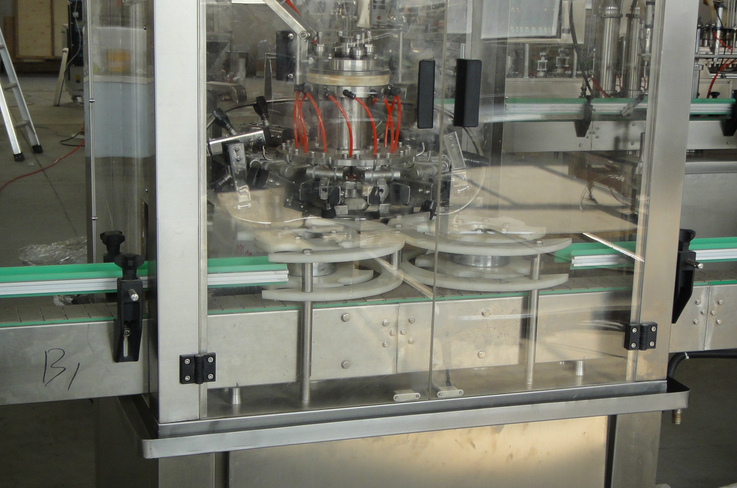 protective cover for bottle washing machine ЗАЩИТНА КАМЕРА .jpg