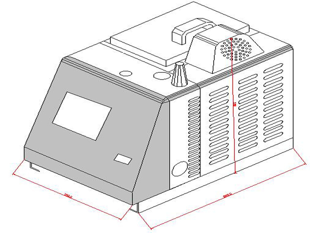 устройство за топене .jpg