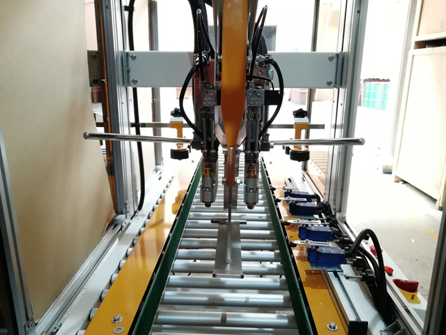 КАШОН Sealing details.jpg