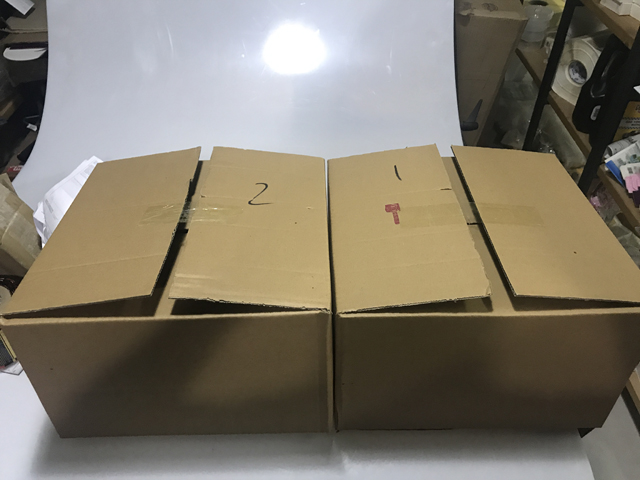 картонени проби от Нигерия (1).JPG