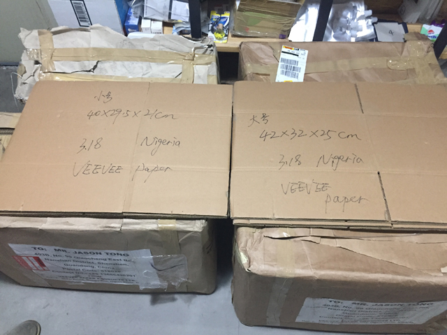 кашон размер samples.jpg