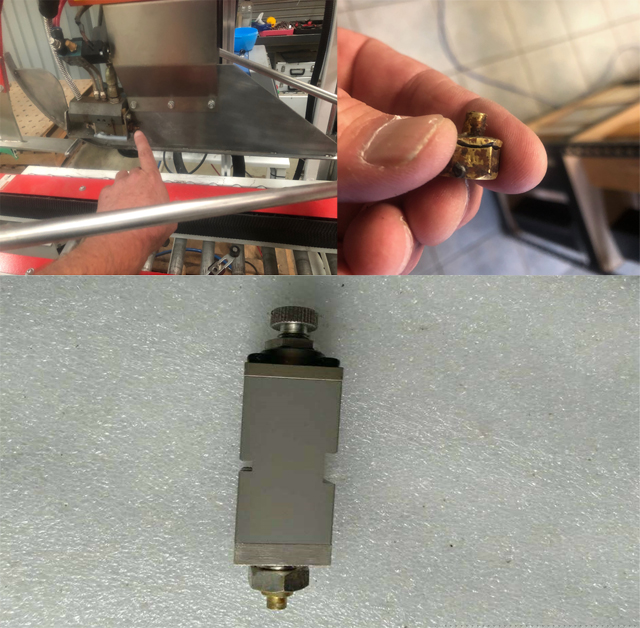 пръскащи дюзи лесни за износване части.jpg