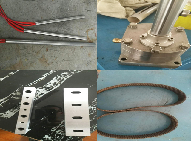 лесни за износване части.jpg