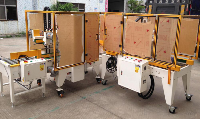 машини за запечатване във фабриката.jpg