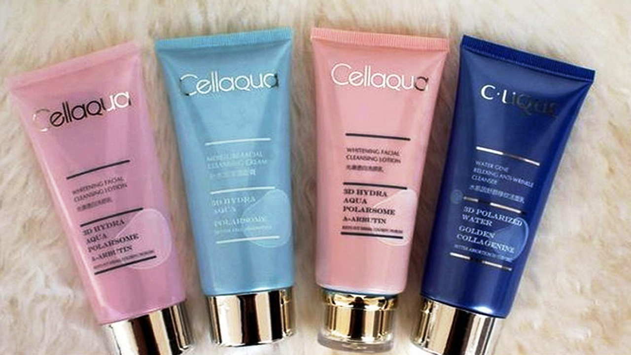 туби крем проби