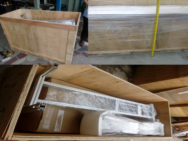 ДЪРВЕНА опаковъчна машина за индукционно запечатване.jpg