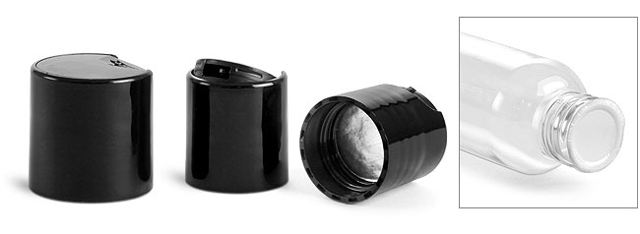 Черни капачки.jpg