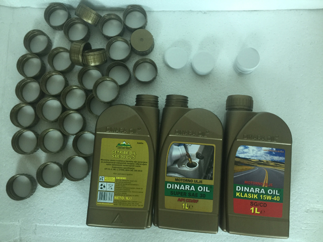 мостри за индукционен уплътнител.jpg