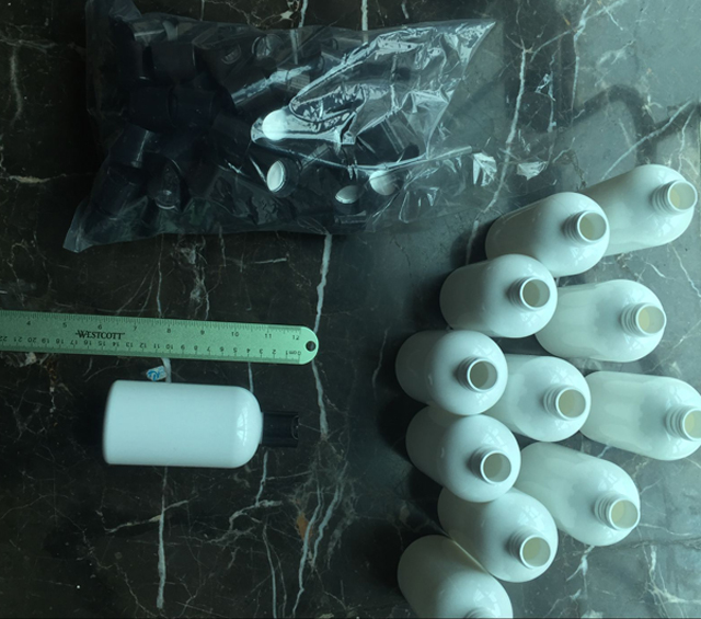 проби от бутилки andrew stone 20160504 (5).jpg