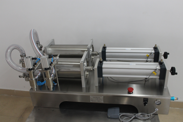 пневматична пълначна машина полуавтоматична.jpg