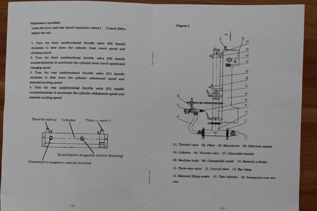 илюстрация на пълначна машина (3).JPG