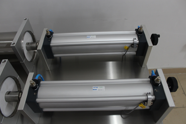 пневматични машини за пълнене.jpg