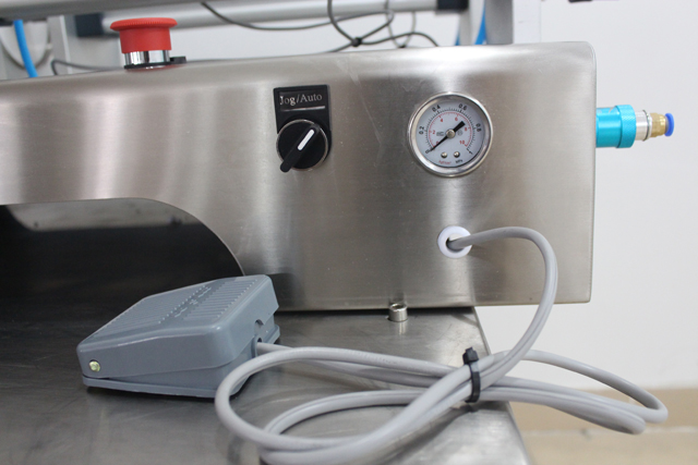 пневматична бутална част за пълначна машина.jpg