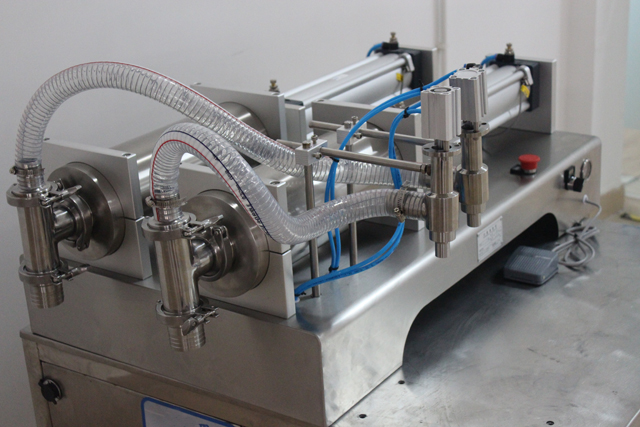 проби за пълнене на контейнери.jpg